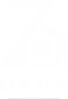 okna.7-dom.kz