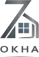 okna.7-dom.kz